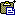 Paste with dialog box
